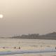 Dar Surfana Surf Camp & Yoga Tamraght, Aourir (fotografie 8)