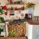 Casa Rosa Branca, カライーバ - 写真 2