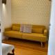 Otília Apartamentos, Lisbon - Photo 8