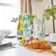 Kings Cross Apartment, Londyn - Zdjęcie 8