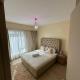 Nextgen apartments, Nairobi - Foto 6