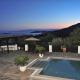 Villa Pefka Skiathos Town - Photo 1
