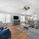 Harbor Light by Vacation Homes Collection Gulf Shores - Fotografie 4