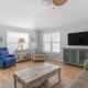 Harbor Light by Vacation Homes Collection Gulf Shores - Fotografie 5