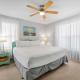 Harbor Light by Vacation Homes Collection Gulf Shores - Fotografie 10