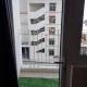 My little Apartment, Manila - Foto 10