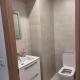 Ayan Apartament, Bukarest - Foto 5