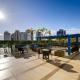 Roomo Goiânia Orion Residencial, Goiânia - Foto 10