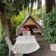 Mini Glamping - Camping Al Porto Nago-Torbole - Fotografie 3