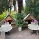 Mini Glamping - Camping Al Porto Nago-Torbole - Fotografie 4