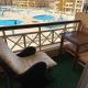 Porto Elsokhna Aquaprak Families-only, Ain Soukhna - Fotografie 4