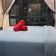 Relaxhome In Bukit Bintang, Kuala Lumpur - Foto 2