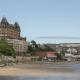 The Newborough - 1 Bedroom Apartment, Scarborough - Fotografie 3