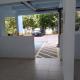 Apartamento Andrades Praia Martin de Sá beach, カラグアタトゥーバ - 写真 6