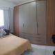 Apartamento Andrades Praia Martin de Sá beach, カラグアタトゥーバ - 写真 8