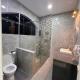 BungalowD Pool Villa 7R6B with Netflix Great Movies & Dramas, Ipoh (fotografie 7)
