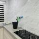 BungalowD Pool Villa 7R6B with Netflix Great Movies & Dramas, Ipoh (fotografie 10)