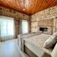 Oldtown Family Fisher Suit With 3 Bedrooms, Antalya - Photo 5