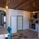 Oldtown Family Fisher Suit With 3 Bedrooms, Antalya - Photo 8