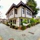 Oldtown Family Fisher Suit With 3 Bedrooms, Antalya - Photo 9