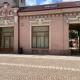 Casa Central Luxury, Oradea - Foto 2