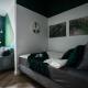 Close-Cozy and Modern Apartments - Praga Północ - Ząbkowska B, Varsavia - Foto 1