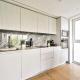 Luxury 2-Bed 2-Bath Apartment -White City Living -Steps To Tube, Londýn - Fotografie 10