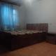Ohanyan's house