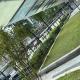 Robertson Residence City views, Kuala Lumpur - Foto 8