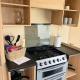 3 Bedroom Caravan - Sleeps 8 - Parking Wifi Pool Clacton-on-Sea - Fotografie 4