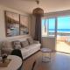 Ocean Breeze House