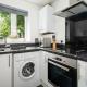 1BR House Near Centre - WiFi - Parking x2 - Pets, Liverpool (photo 6)