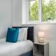 1BR House Near Centre - WiFi - Parking x2 - Pets, Liverpool (photo 9)