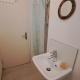 Lovely apartment with easy access to city, Freiburg im Breisgau - Kuva 8