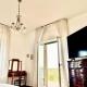 MyPuglia, Central Sea-View Suites in Brindisi, Brindisi (photo 9)