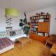 Lovely apartment with easy access to city, Freiburg im Breisgau - Kuva 7