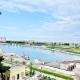 MyPuglia, Central Sea-View Suites in Brindisi, Brindisi (photo 5)