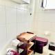 MyPuglia, Central Sea-View Suites in Brindisi, Brindisi (photo 10)