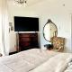 MyPuglia, Central Sea-View Suites in Brindisi, Brindisi (photo 3)