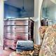 MyPuglia, Central Sea-View Suites in Brindisi, Brindisi (photo 8)