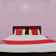 Hotel O AKKI RESIDENCY, Indirapuram - Fotografie 8