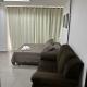 Apartamento com area privativa na regiao da Savassi, cozinha, vaga de garagem ao lado da SmartFit, Belo Horizonte - Zdjęcie 7