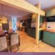 Trattoria & Apartments - Casa da Enzo, Goslar - Photo 6