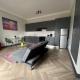Sussex Mews Luxury Studios, Кейптаун - Фото 8
