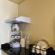 The Grass Residences T4 - 1BR Unit by J&T, Manila - Foto 6