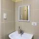 The Grass Residences T4 - 1BR Unit by J&T, Manila - Foto 8