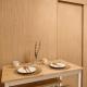 The Grass Residences T4 - 1BR Unit by J&T, Manila - Foto 10