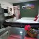 Apartamento Bem Localizado Centro de SP, São Paulo - Foto 6