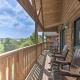Three Bears Resort Home with Perks and Outdoor Spots!, Warrens - Fotografie 2