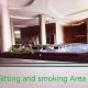 The Roberstson family suite with city views, Kuala Lumpur - Foto 3